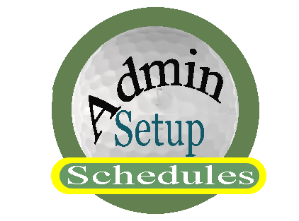 btnSchedule