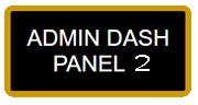 panel2
