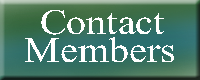 Contact Members
Button