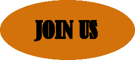 Join Us
