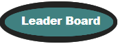 Leaderboard Button