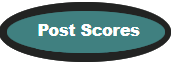 Post Scores Button