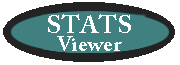 Stats Viewer
Button